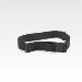 Belt For Holster For Mc30xx Mc90xx And Wt40xx