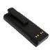 Mt20x0 Battery Pack 3.7v 2400mah
