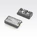 Btry-mc31kab02 Hi-capacity Spare Battery 4800 Mah For Mc3100 Series