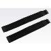 Wrist Straps Extended 13in And 16in (sg-wt4023221-04r)