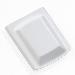 Mc55 Extend Capacity Spare Battery Hc For Mc55a0-hc