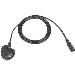 Ac Line Cord 50-16000-670r 1.8m