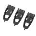 Pick Stylus For Mc2100 3pk
