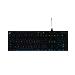 G810 ORION SPECTRUM CH LAYOUT CE