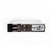 SX 550M MULTI MODE SFP FIBER TRANSCEIVER