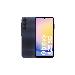 Galaxy A25 - Dual Sim - Blue/ Black- 6GB 128GB - 5g - 6.5in
