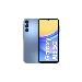 Galaxy A15 A156 - Dual Sim - 5g - Blue - 128GB - 6.5in