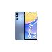 Galaxy A15 A155 - Dual Sim - Blue - 128GB - 6.5in