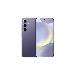 Galaxy S24 - Cobalt Violet - 128GB - 5g - 6.2in