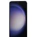 Galaxy S23+ - Black - 256GB - 5g - 6.6in