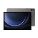 Galaxy Tab S9 Fe+ X616 - 12.4in - 12GB 256GB - 5g - Grey