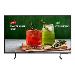 Business Tv - Be43d-h - 43in - 4k Crystal Uhd