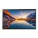 Smart Signage - Qm55b-t - 55in - 4k Uhd