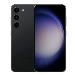 S23 6.1IN BLACK 128GB ANDROID 5G