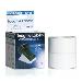 Smart Label Printer - Toughie Address Labels