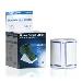 Smart Label Printer Pro/200/220/240 - Name Badge Labels 54x70mm 160 Labels