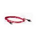 Ip Cat5 Cable 1.8m 8-pieces