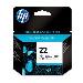Ink Cartridge - No 22 - 5ml - Tri-color