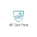 HP eCare Pack 3 Years Standard Exchange (UG187E)