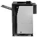 LaserJet Enterprise M806x+ - Printer - Laser - A3 - USB / Ethernet