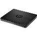 HP External USB DVD Drive (F2B56AA)