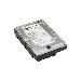 Hard Drive - 4TB - SATA - 7200rpm