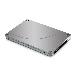 SSD 512GB SATA