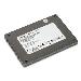 SSD - 480GB - Enterprise SATA