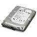 Hard Drive -  1TB - SATA 6GB/s - 7200rpm