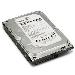 Hard Drive -  500GB - SATA 6Gb/s - 7200rpm