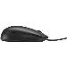 Wired Mouse - USB - Optical - 2.9M
