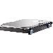 Hard Drive - 1TB - SATA 6GBp/s - 7200rpm