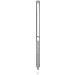 Rechargeable Active Pen G3