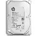 Hard Drive - 2TB - Enterprise SATA - 3.5in - 7200rpm
