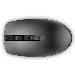 Wireless Multi-Device Mouse - 630M - Black