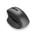 Wireless Mouse - 935 Creator - Black