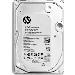 Hard Drive -  8TB - Enterprise SATA - 3.5in - 7200rpm