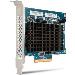 SSD Z Turbo Drive Dual Pro 1TB Pci-e