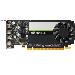 NVIDIA T1000 8GB Graphics Card