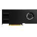 NVIDIA RTX A4000 16GB 4DP Graphics Card