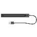 Slim Rechargeable Pen