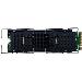 SSD - Z Turbo - 2TB - Pci-e 4X4 - TLC Z2 G8