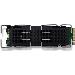 SSD - 1TB - Pci-e 4x4 - NVMe Value M.2 Z2