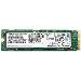 SSD - 512GB - Pci-e - NVMe TLC