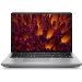 ZBook Fury 16 G10 - 16in - i9 13950HX - 32GB RAM - 1TB SSD - Win11 Pro - Qwerty UK