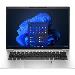 EliteBook 840 G10 - 14in - i5 1335U - 16GB RAM - 512GB SSD - Win11 Pro - Qwerty UK