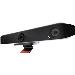 Poly Studio X52 All-In-One Video Bar - UK