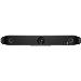 Poly Studio X52 All-In-One Video Bar with TC10 Controller Kit - UK