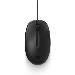 Wired Mouse - 125 - USB - Optical
