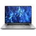 ZBook Studio G11 - 16in - Core Ultra 7 155H - 32GB RAM - 1TB SSD - Win11 Pro - Qwerty UK